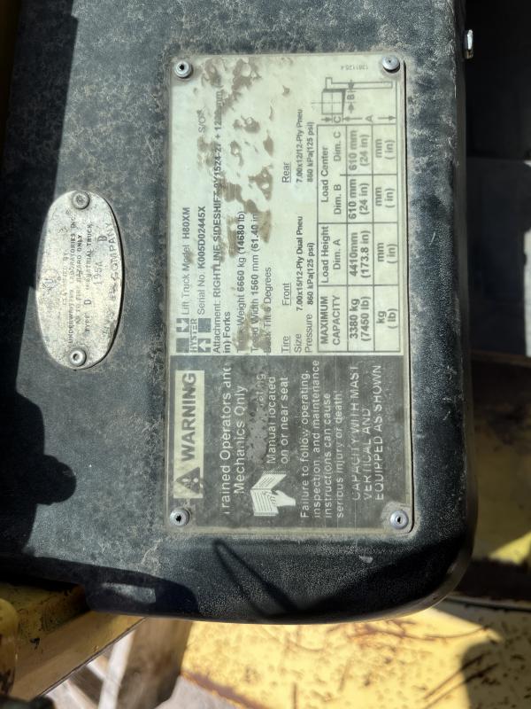 imagenes/INVOICE/2026/18857/HYSTER_13.JPG