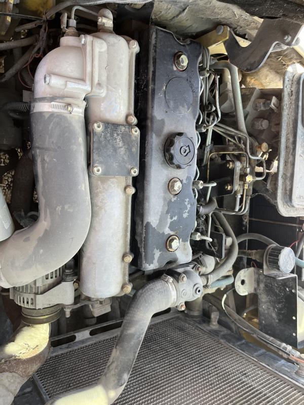 imagenes/INVOICE/2026/18857/HYSTER_14.JPG