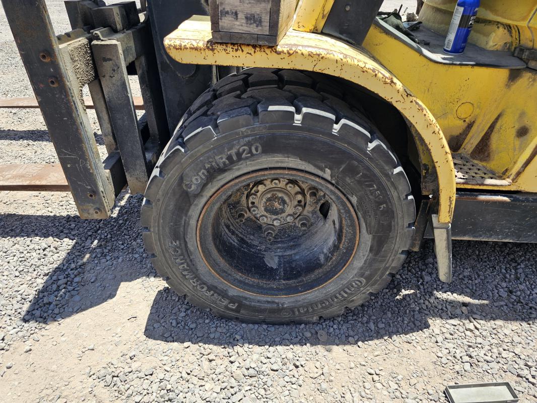 imagenes/INVOICE/2026/18857/HYSTER_3.jpg