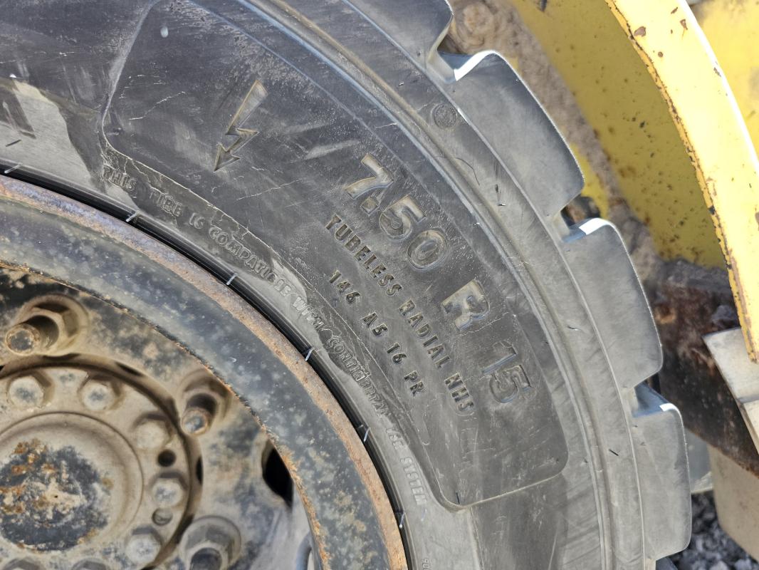 imagenes/INVOICE/2026/18857/HYSTER_4.jpg