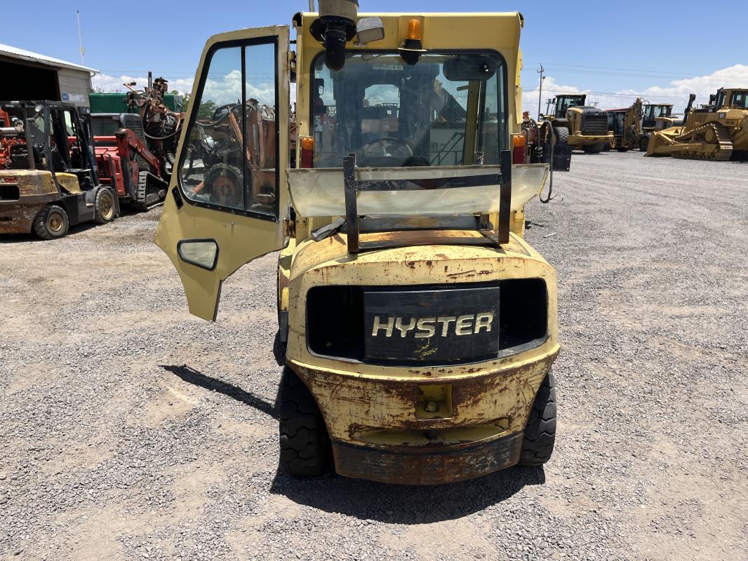 imagenes/INVOICE/2026/18857/HYSTER_6.JPG
