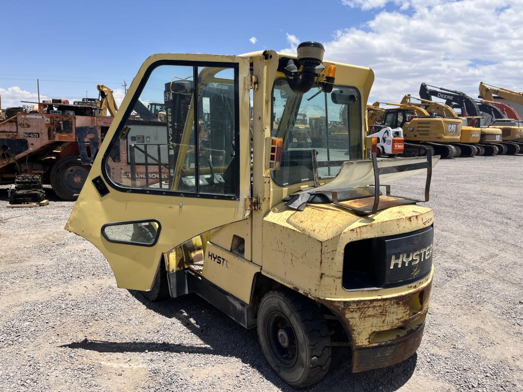 imagenes/INVOICE/2026/18857/HYSTER_7.JPG