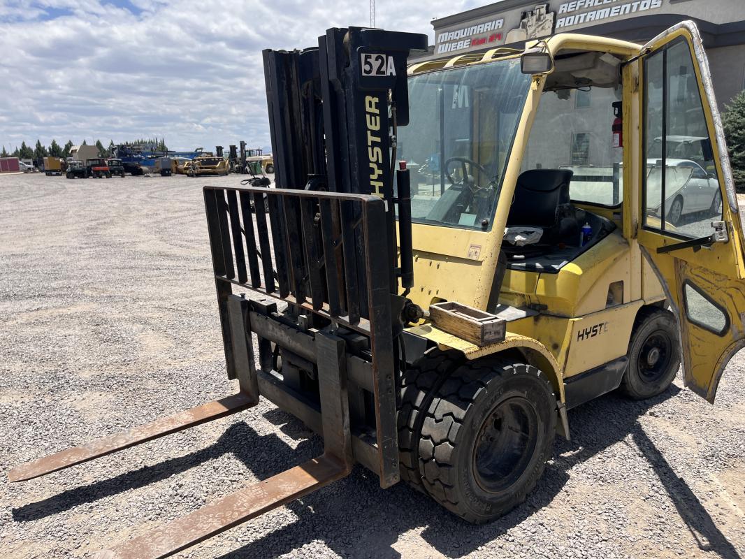imagenes/INVOICE/2026/18857/HYSTER_8.JPG