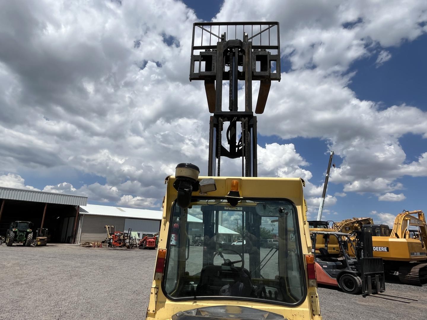 imagenes/INVOICE/2026/18857/IMG_1833.JPG