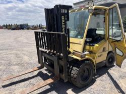 imagenes/INVOICE/2026/18857/thumbnail/HYSTER_8.JPG