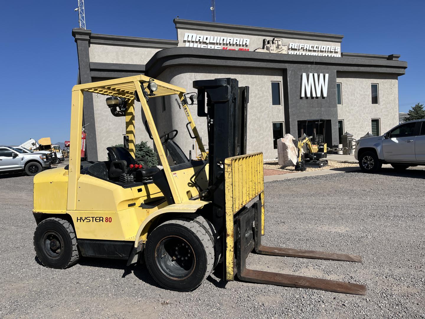 imagenes/INVOICE/2026/18858/MONTACARGA_HYSTER_H80XM_1.JPG