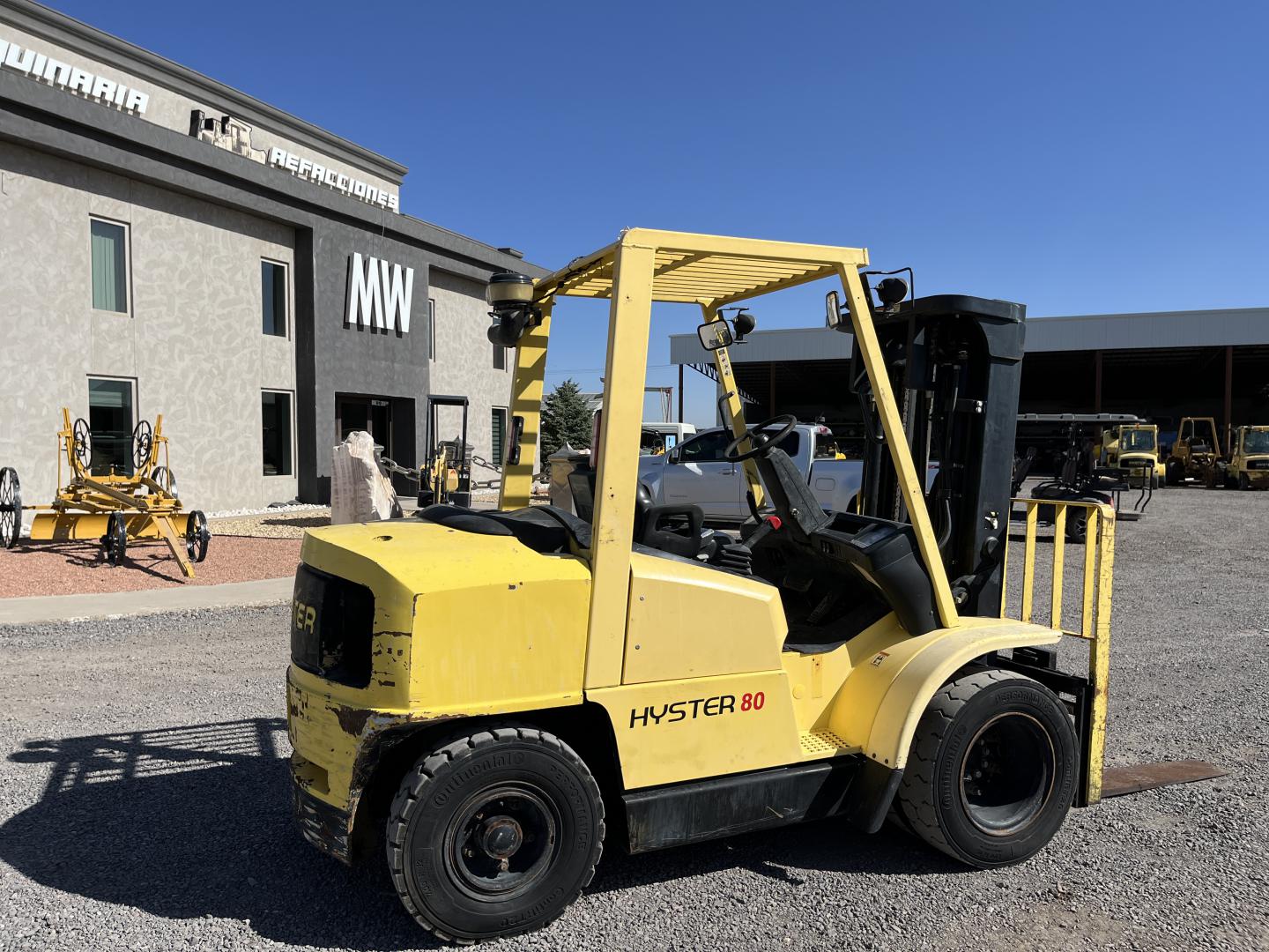 imagenes/INVOICE/2026/18858/MONTACARGA_HYSTER_H80XM_10.JPG