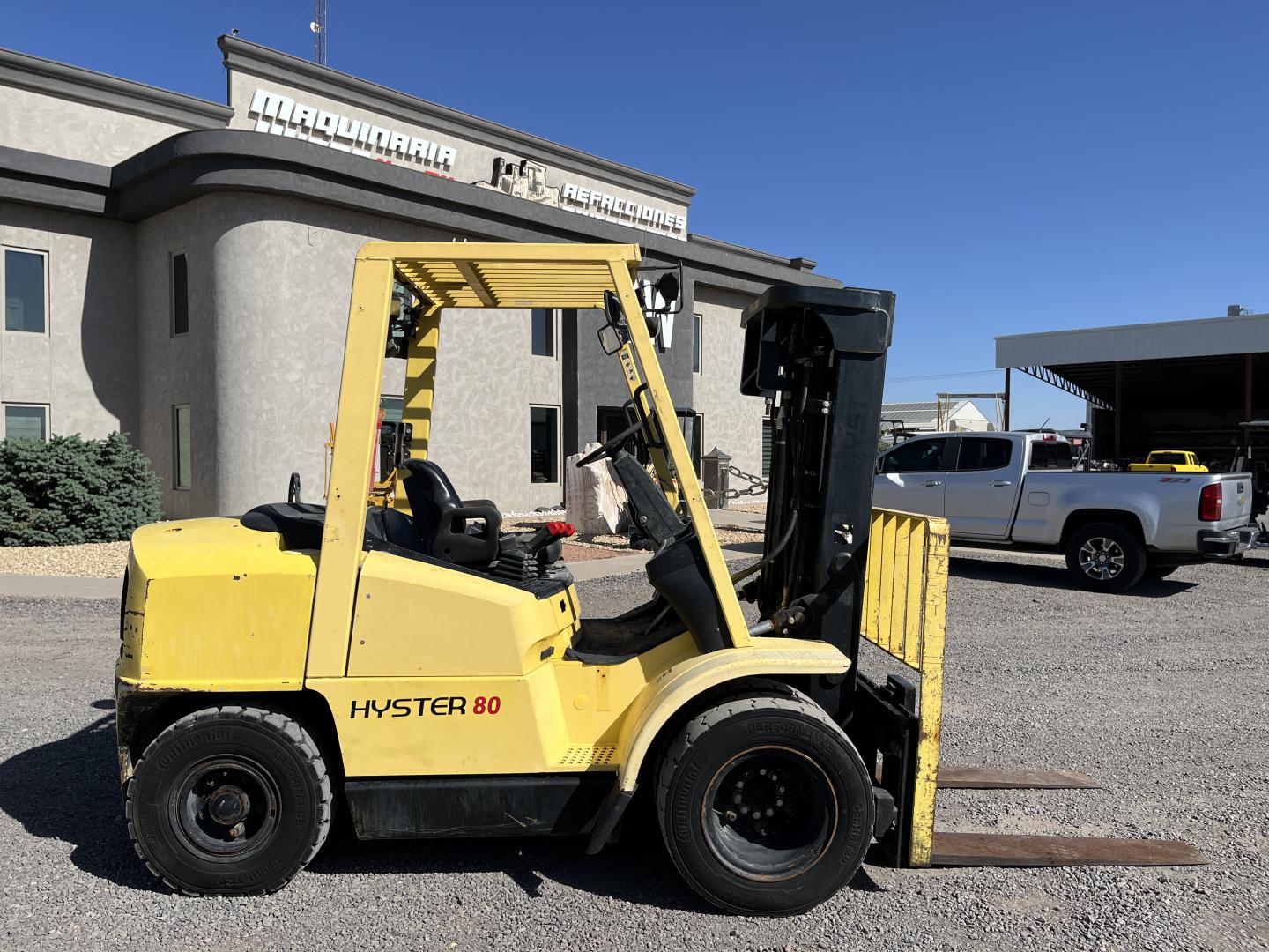 imagenes/INVOICE/2026/18858/MONTACARGA_HYSTER_H80XM_11.JPG