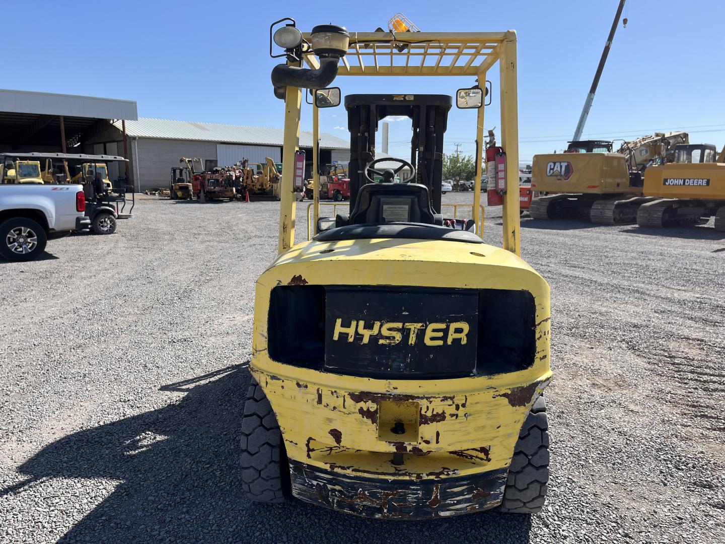 imagenes/INVOICE/2026/18858/MONTACARGA_HYSTER_H80XM_13.JPG