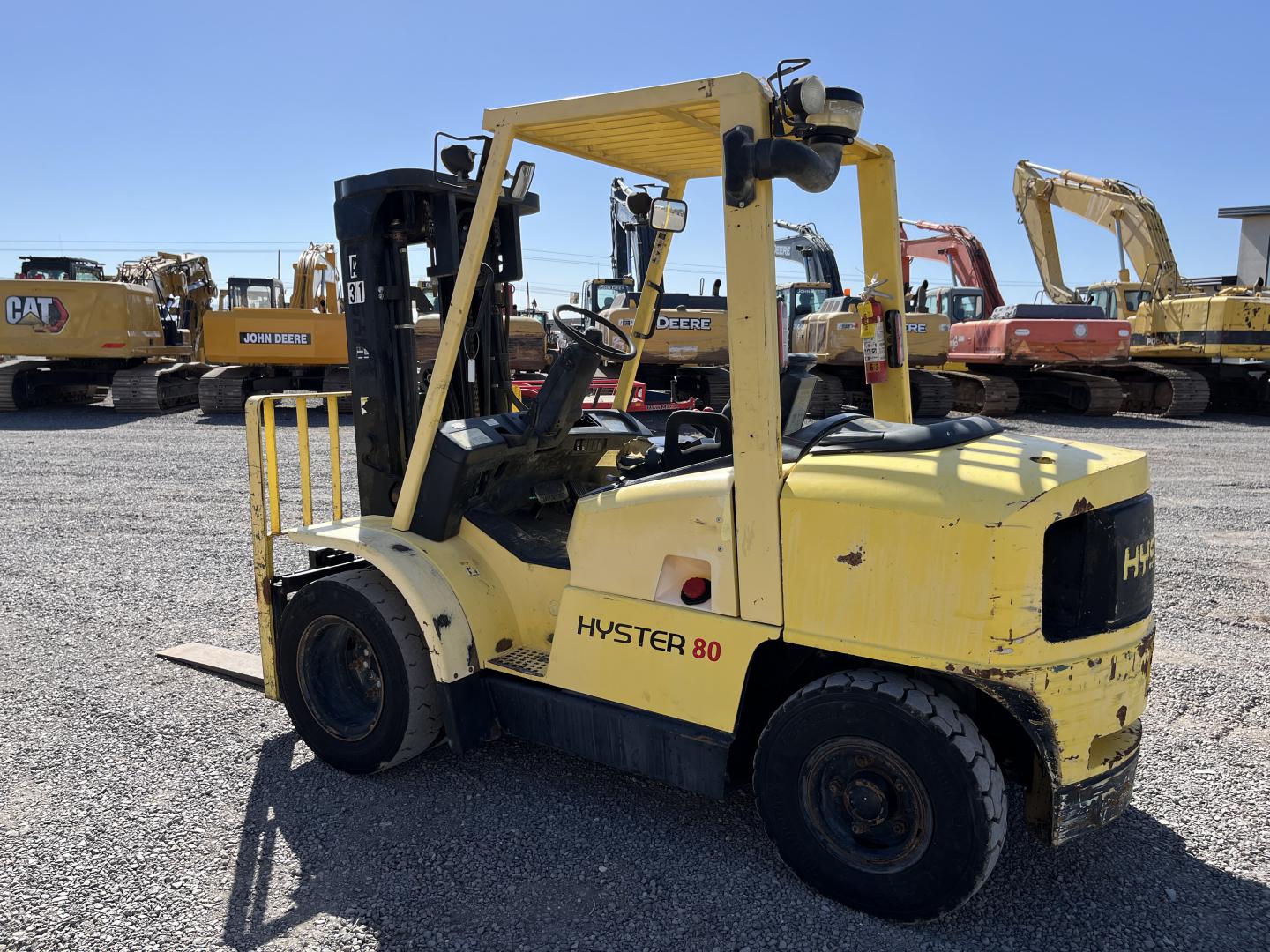 imagenes/INVOICE/2026/18858/MONTACARGA_HYSTER_H80XM_14.JPG