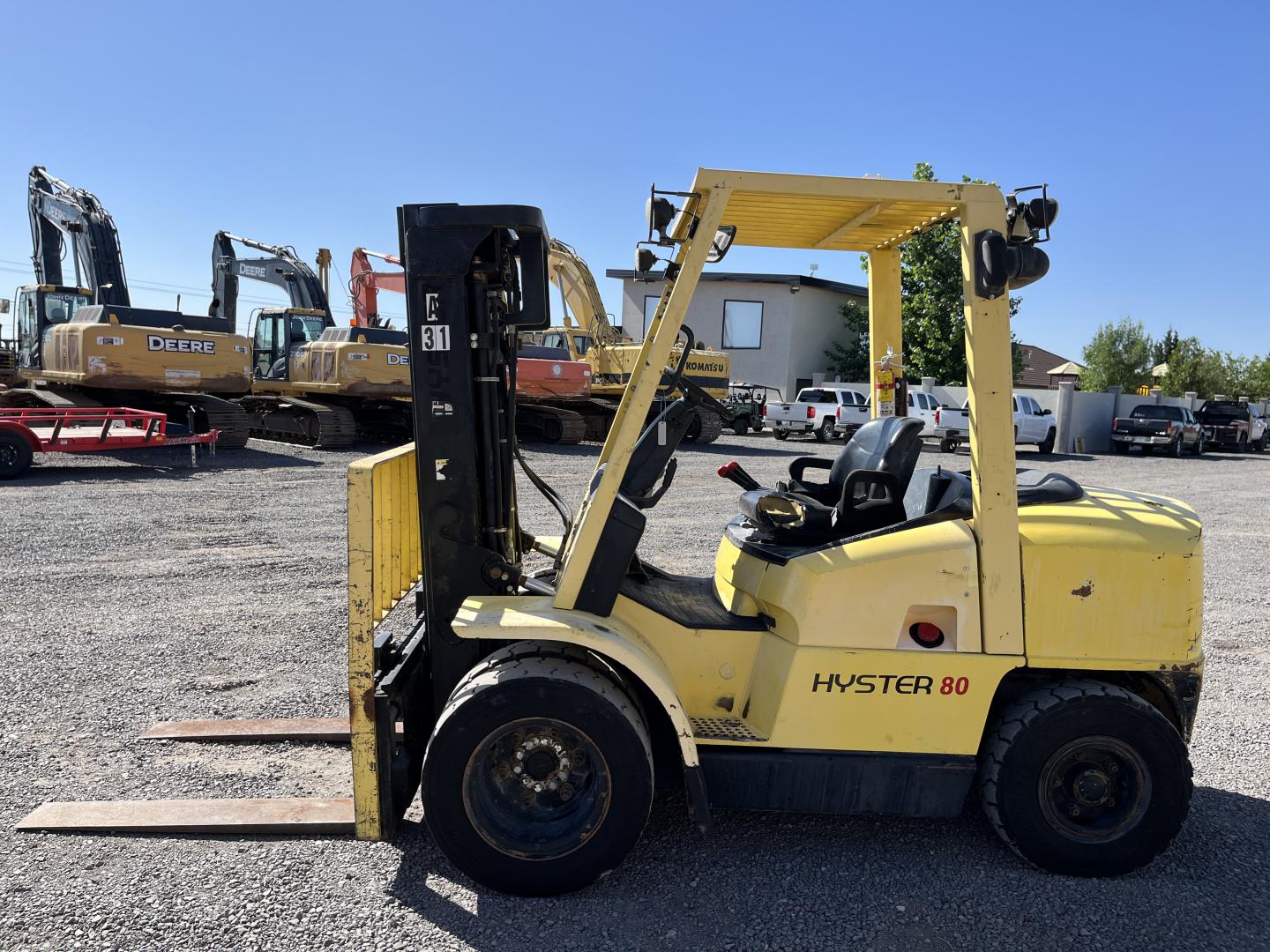 imagenes/INVOICE/2026/18858/MONTACARGA_HYSTER_H80XM_15.JPG