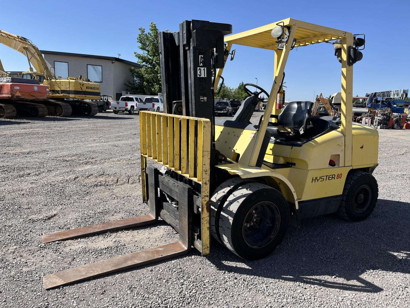 imagenes/INVOICE/2026/18858/MONTACARGA_HYSTER_H80XM_16.JPG