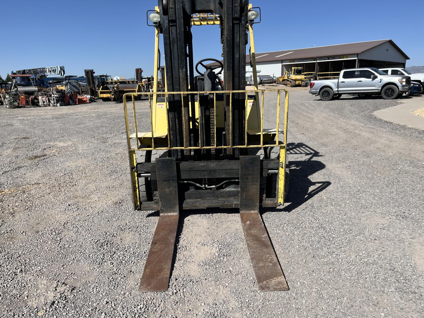 imagenes/INVOICE/2026/18858/MONTACARGA_HYSTER_H80XM_17.JPG