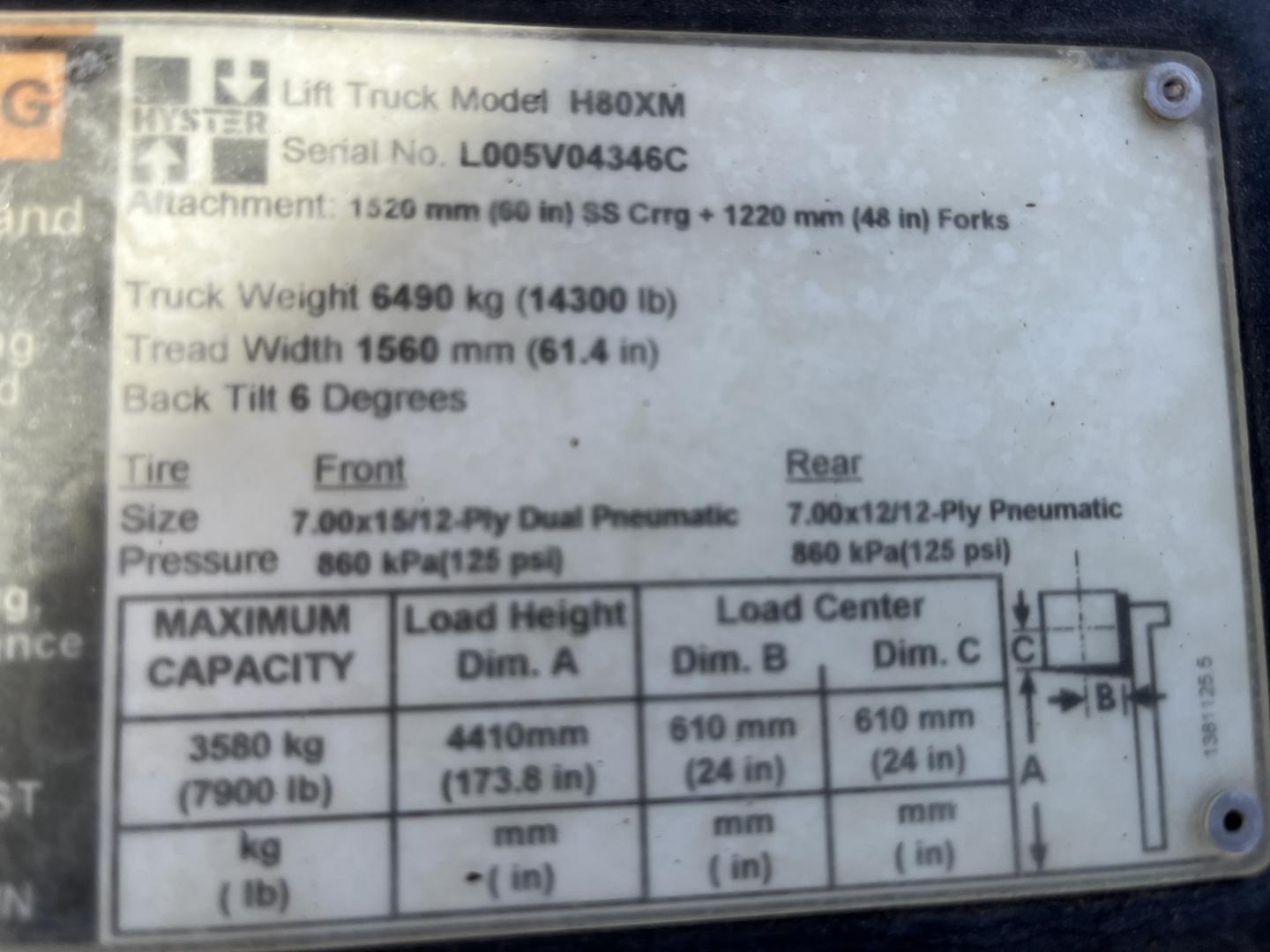 imagenes/INVOICE/2026/18858/MONTACARGA_HYSTER_H80XM_19.JPG