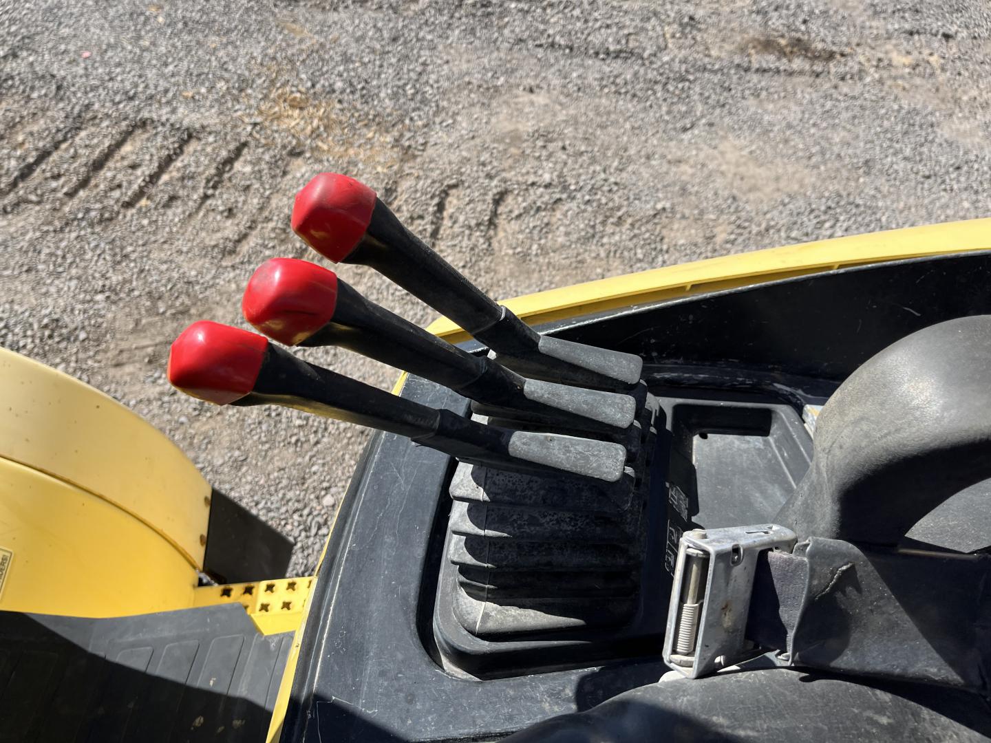 imagenes/INVOICE/2026/18858/MONTACARGA_HYSTER_H80XM_24.JPG