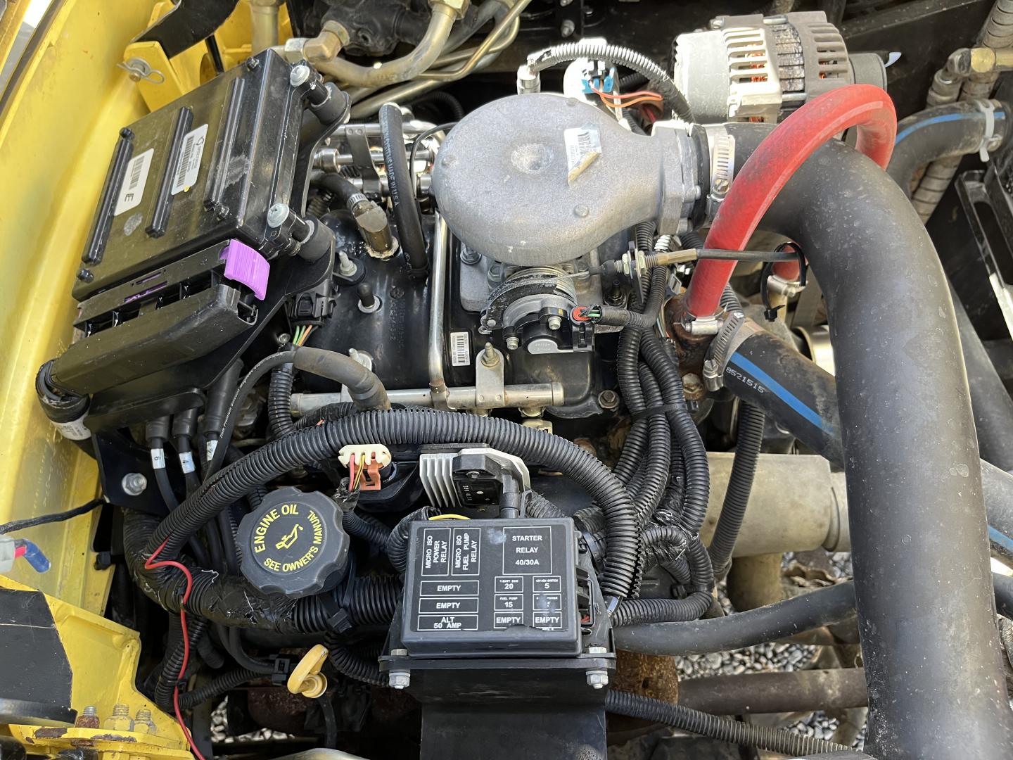 imagenes/INVOICE/2026/18858/MONTACARGA_HYSTER_H80XM_27.JPG