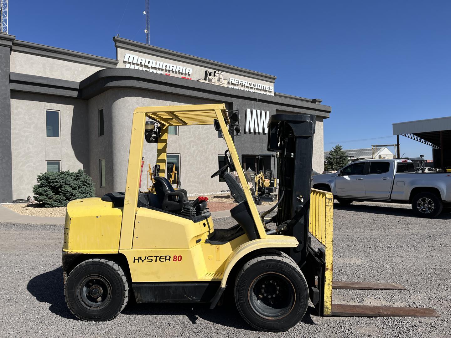 imagenes/INVOICE/2026/18858/MONTACARGA_HYSTER_H80XM_3.JPG