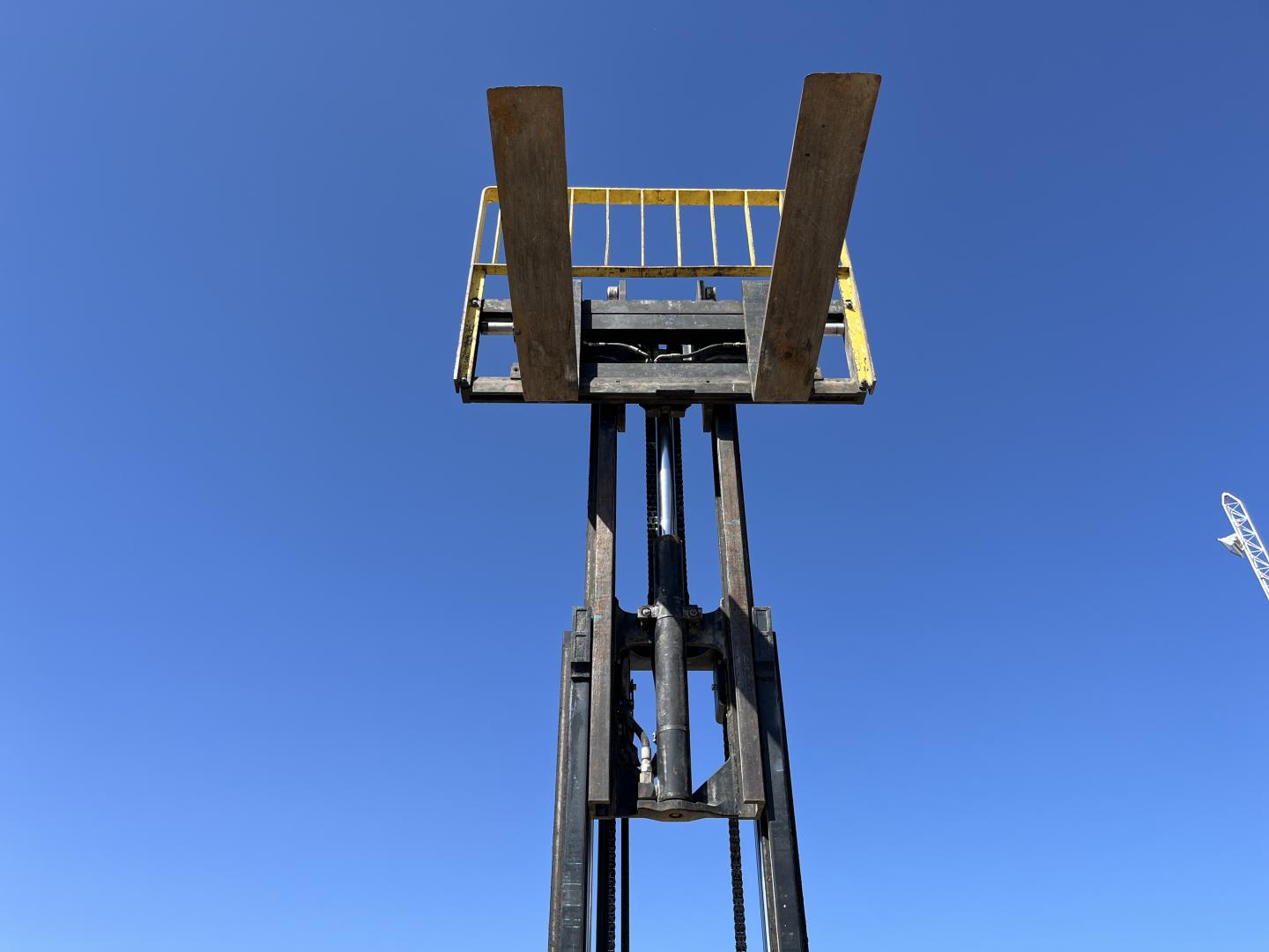 imagenes/INVOICE/2026/18858/MONTACARGA_HYSTER_H80XM_38.JPG