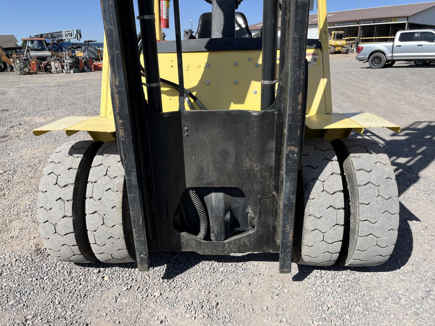 imagenes/INVOICE/2026/18858/MONTACARGA_HYSTER_H80XM_39.JPG