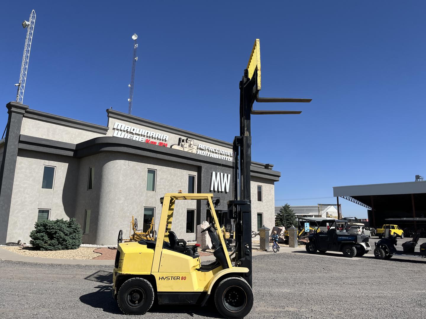 imagenes/INVOICE/2026/18858/MONTACARGA_HYSTER_H80XM_41.JPG