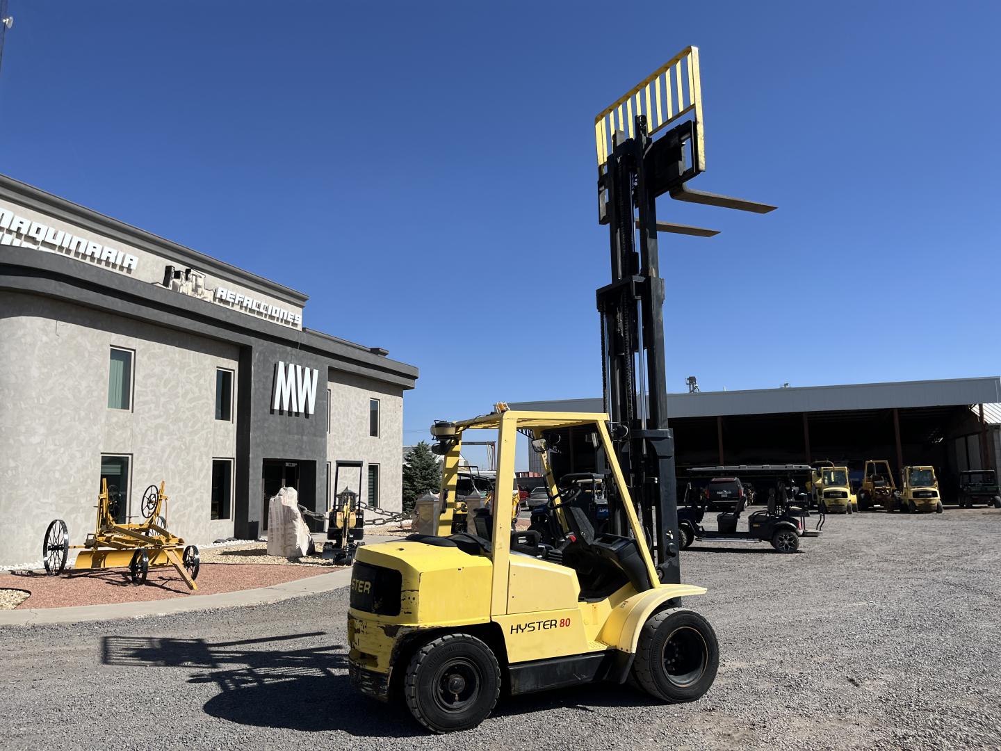 imagenes/INVOICE/2026/18858/MONTACARGA_HYSTER_H80XM_42.JPG