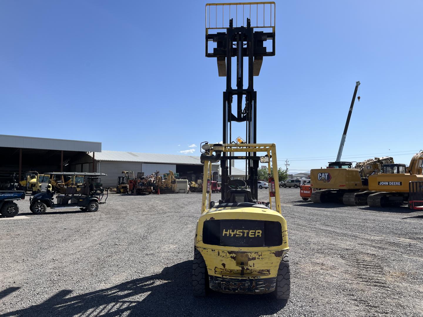 imagenes/INVOICE/2026/18858/MONTACARGA_HYSTER_H80XM_43.JPG