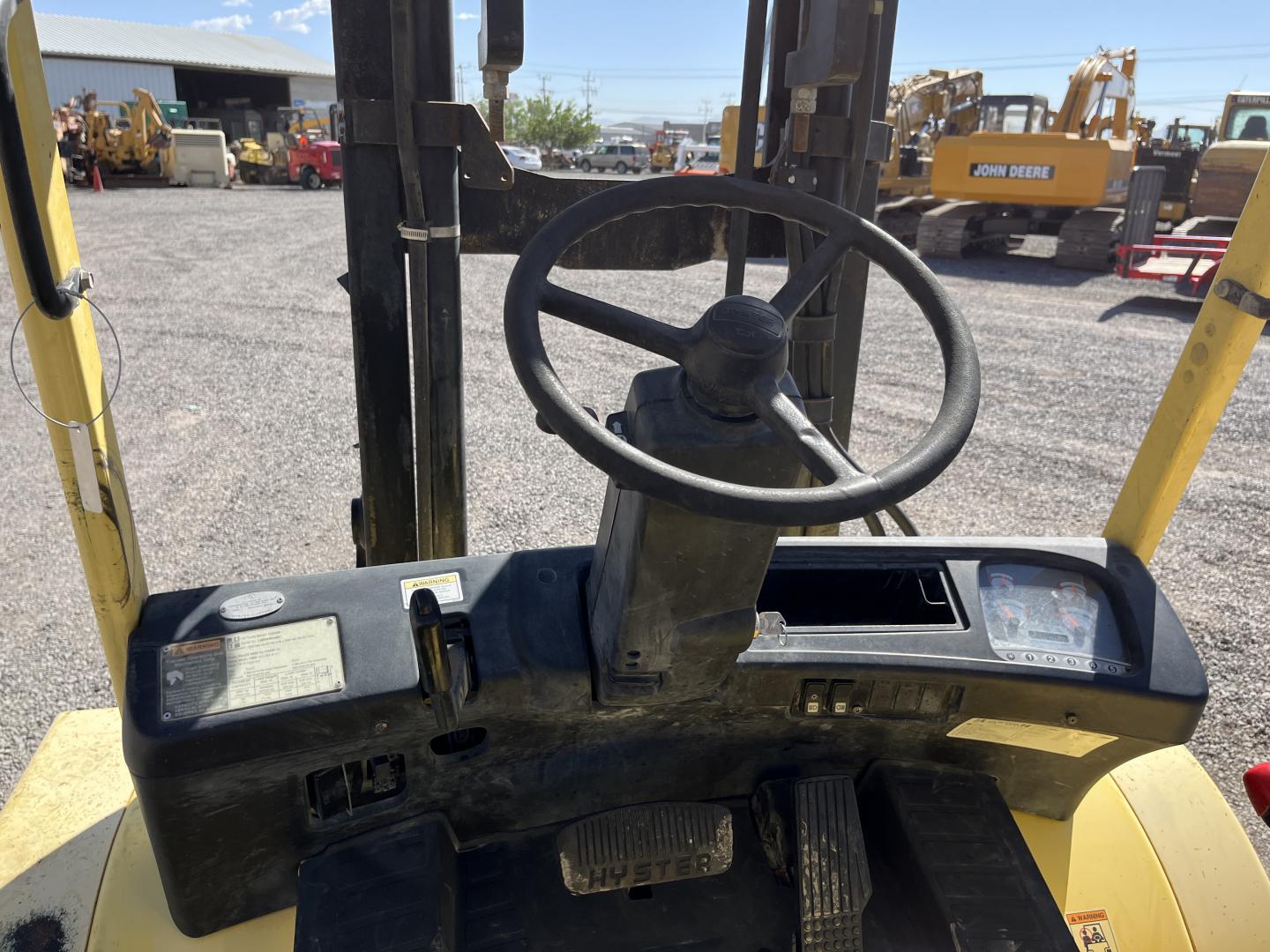imagenes/INVOICE/2026/18858/MONTACARGA_HYSTER_H80XM_48.JPG