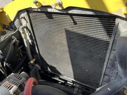 MONTACARGA HYSTER H80XM