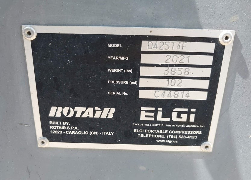 imagenes/INVOICE/2026/18859/9.jpg