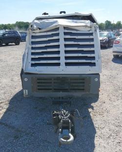 COMPRESOR ROTAIR D425T4F