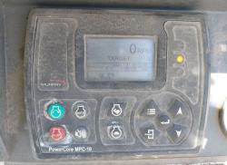 COMPRESOR ROTAIR D425T4F