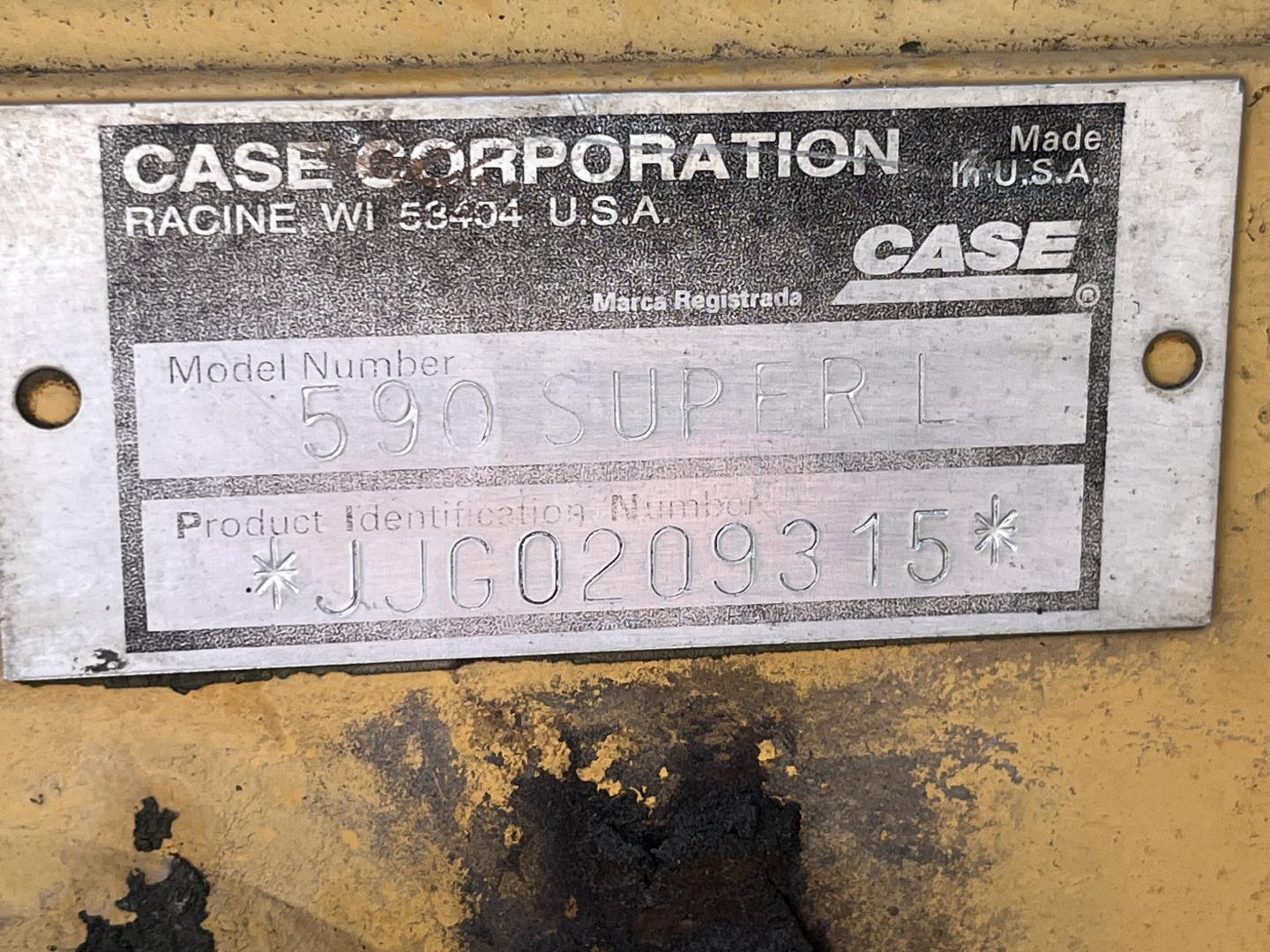 imagenes/INVOICE/2026/18860/Retroexcavadora_Case_590_SUPER_L_15.JPG