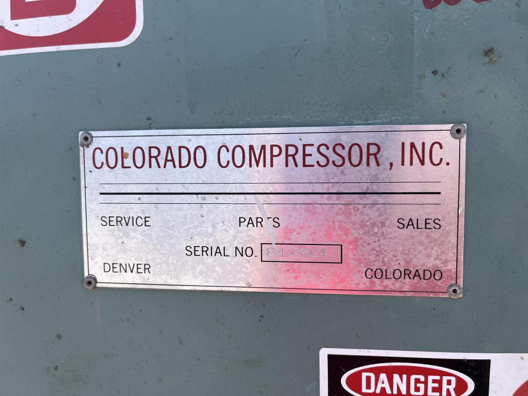imagenes/INVOICE/2026/18863/COMPRESOR_GADNER_DENVER__12.JPG