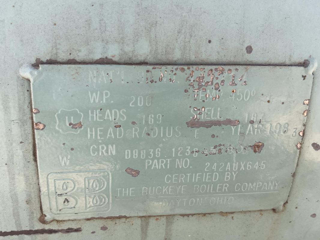 imagenes/INVOICE/2026/18863/COMPRESOR_GADNER_DENVER__17.JPG