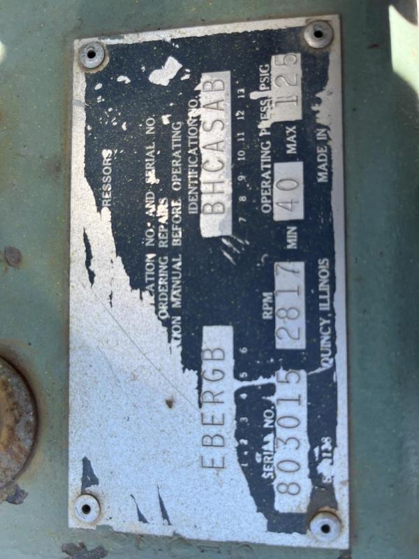 imagenes/INVOICE/2026/18863/COMPRESOR_GADNER_DENVER__5.JPG