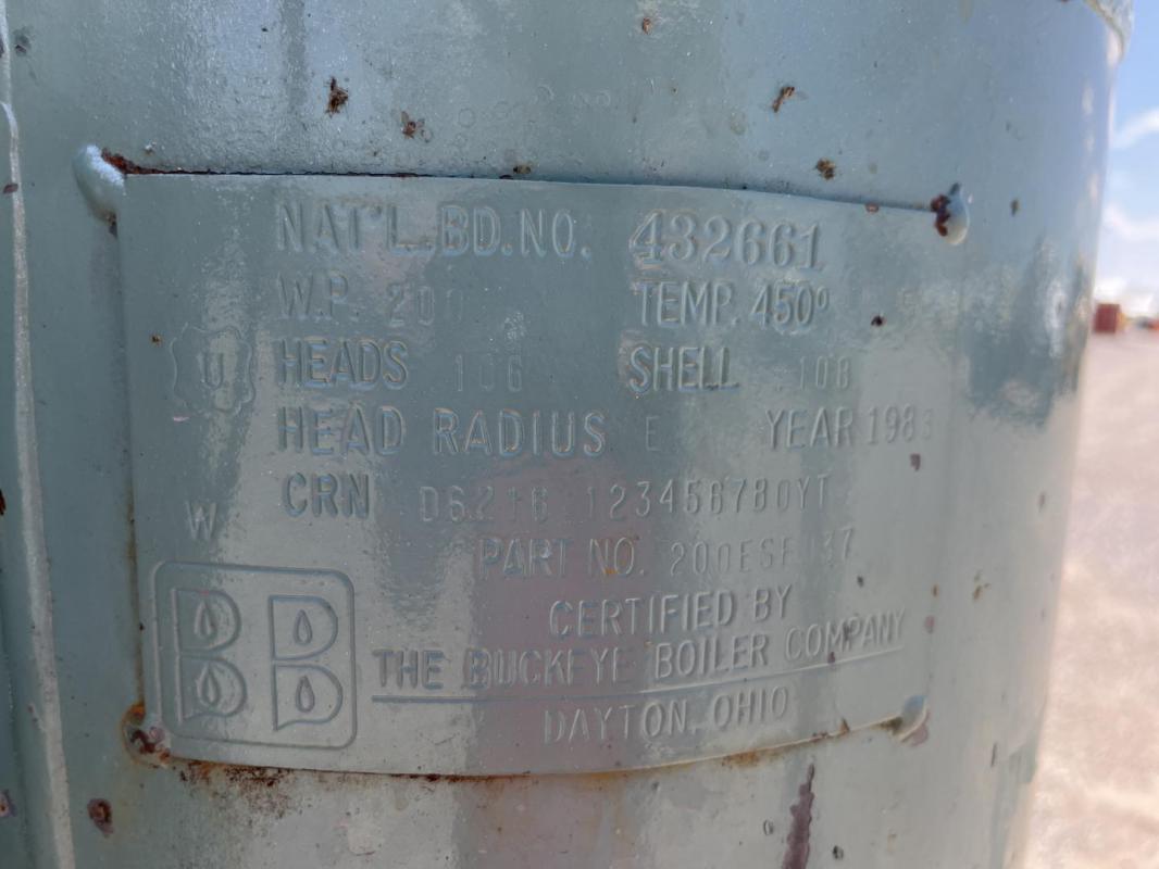 imagenes/INVOICE/2026/18863/COMPRESOR_GADNER_DENVER__9.JPG