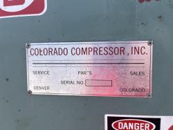 COMPRESOR