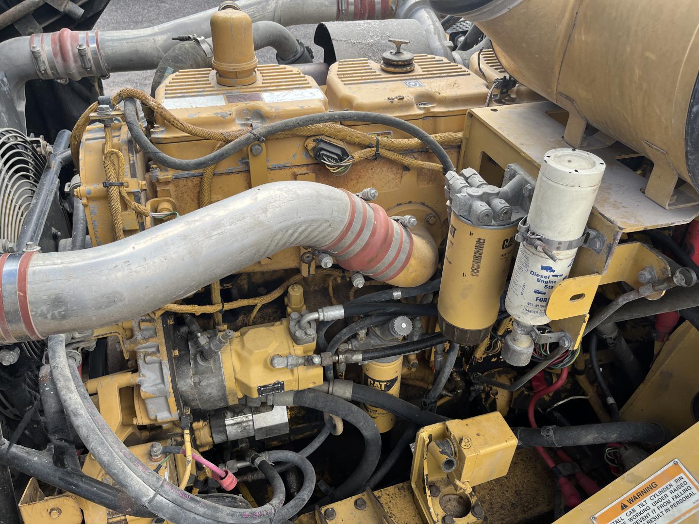 imagenes/INVOICE/2026/18865/Dompe_articulado_Caterpillar_740_23.JPG