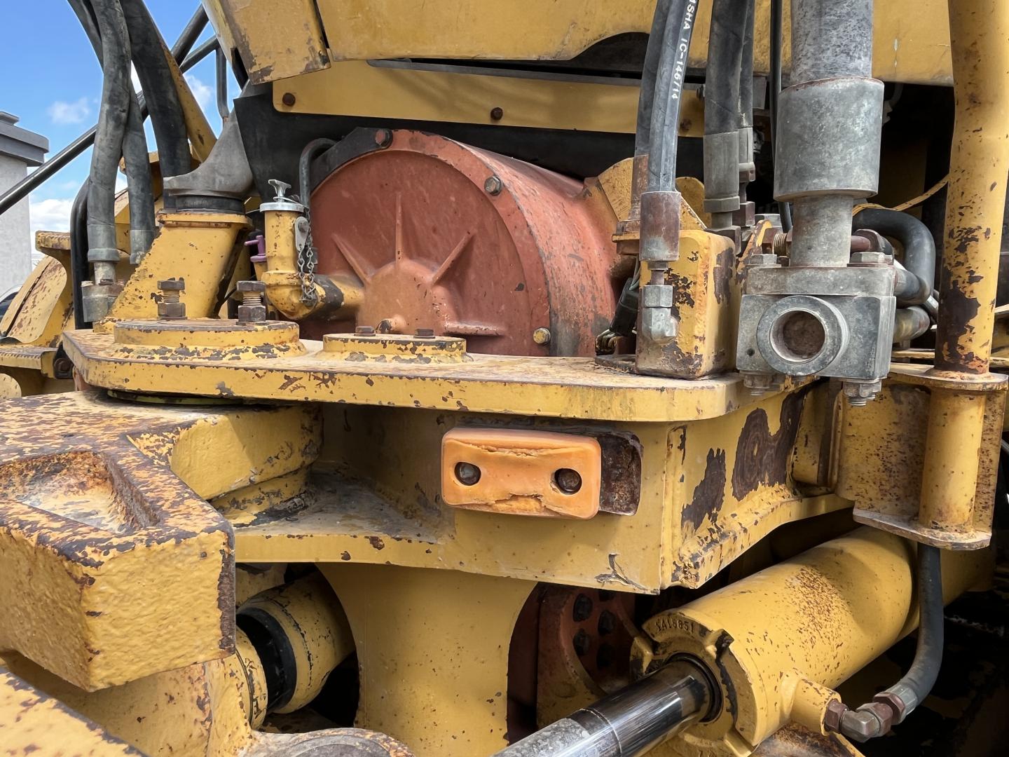 imagenes/INVOICE/2026/18865/Dompe_articulado_Caterpillar_740_55.JPG