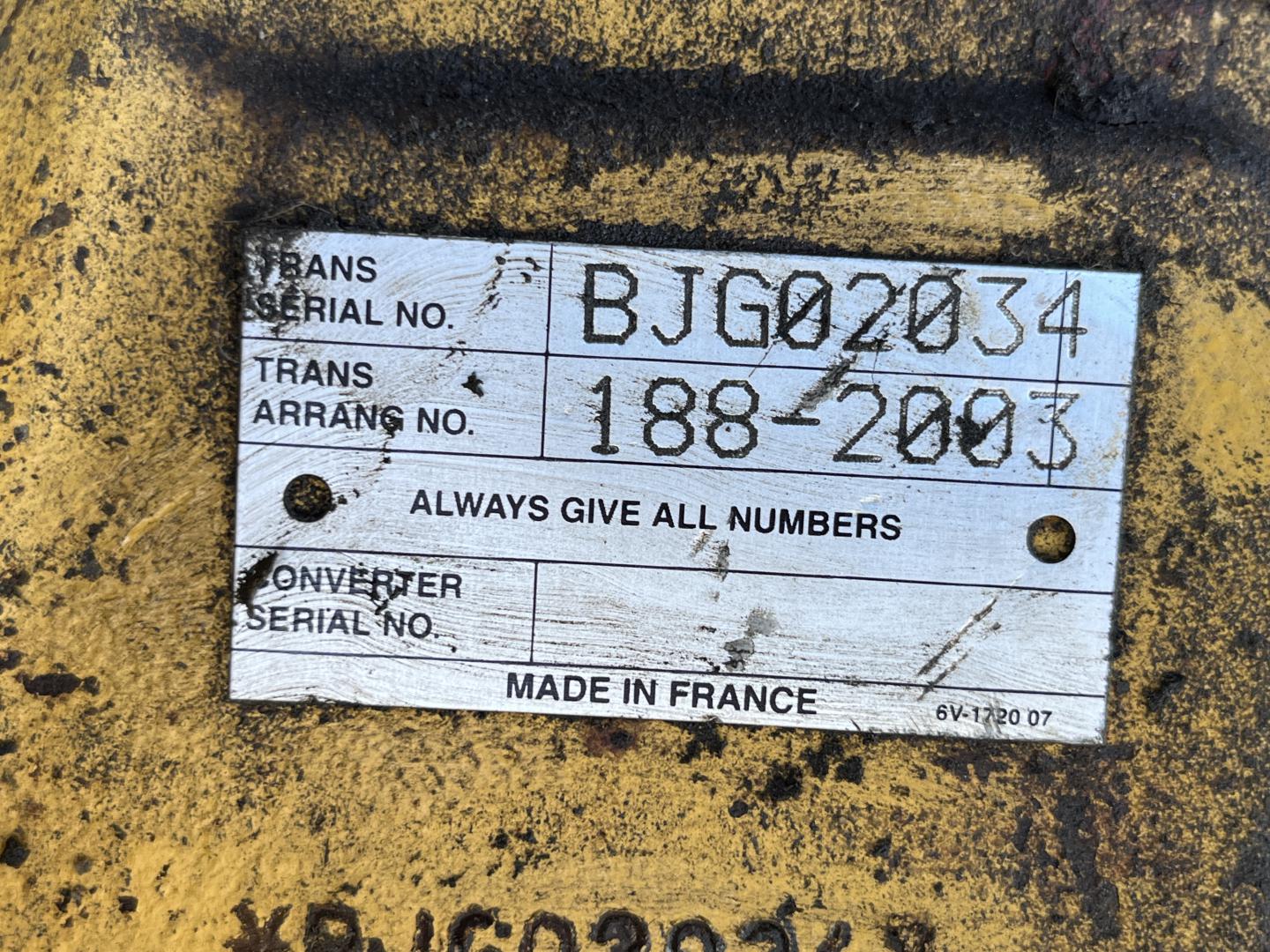imagenes/INVOICE/2026/18866/IMG_9246.JPG