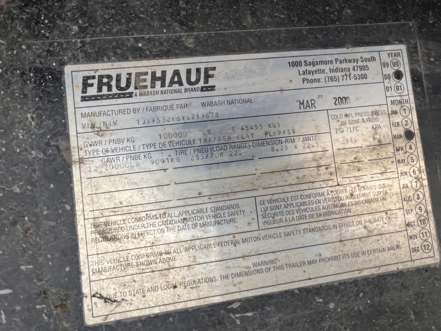 imagenes/INVOICE/2026/18867/PLATAFORMA_FRUEHAUF_DE_53_FT_16.JPG