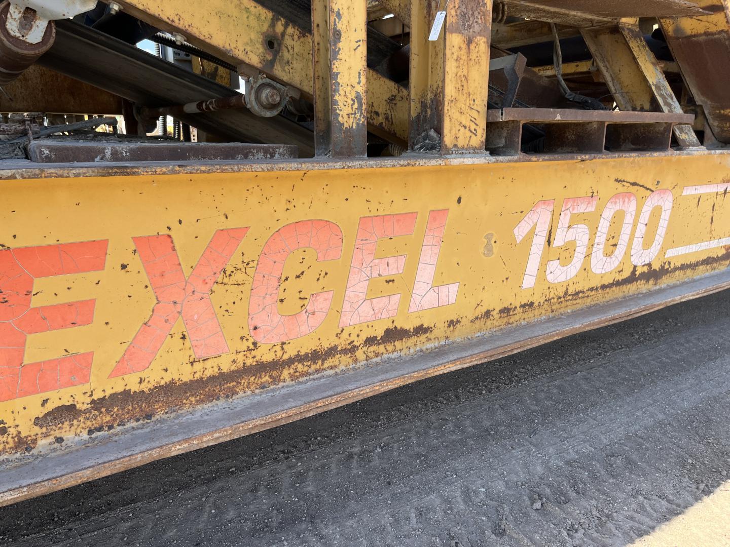 imagenes/INVOICE/2026/18868/QUEBRADORA_DE_IMPACTO_EXCEL_1500_33.JPG