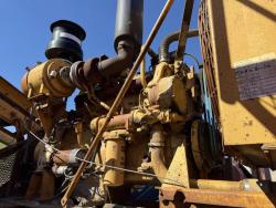 QUEBRADORA DE IMPACTO EXCEL 1500