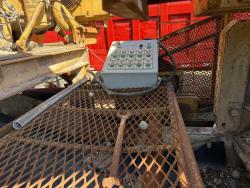 QUEBRADORA DE IMPACTO EXCEL 1500