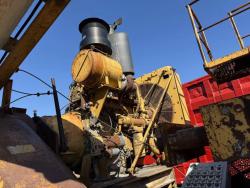 QUEBRADORA DE IMPACTO EXCEL 1500