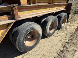 QUEBRADORA DE IMPACTO EXCEL 1500