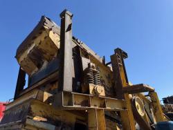QUEBRADORA DE IMPACTO EXCEL 1500
