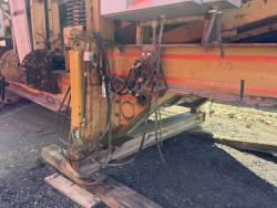 QUEBRADORA DE IMPACTO EXCEL 1500
