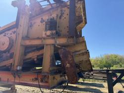 QUEBRADORA DE IMPACTO EXCEL 1500