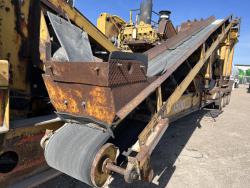 QUEBRADORA DE IMPACTO EXCEL 1500
